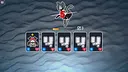Bite the Moon Screenshot 1