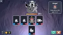 Bite the Moon Screenshot 0