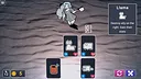 Bite the Moon Screenshot 4
