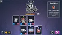 Bite the Moon Screenshot 2