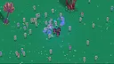 Cursed Heroes Screenshot 2