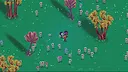 Cursed Heroes Screenshot 1