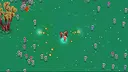Cursed Heroes Screenshot 3