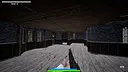 Lurking In Fear Screenshot 7