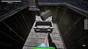 Lurking In Fear Screenshot 6