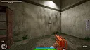 Lurking In Fear Screenshot 14