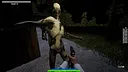 Lurking In Fear Screenshot 2