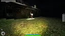 Lurking In Fear Screenshot 10