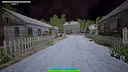 Lurking In Fear Screenshot 1