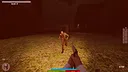 Lurking In Fear Screenshot 9