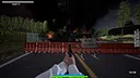 Lurking In Fear Screenshot 5