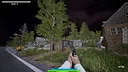 Lurking In Fear Screenshot 8