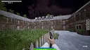 Lurking In Fear Screenshot 0