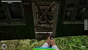 Lurking In Fear Screenshot 12