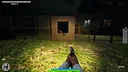 Lurking In Fear Screenshot 11