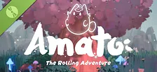 Amato Demo