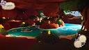 Amato Demo Screenshot 3