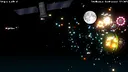 Stellar Nemesis Screenshot 6