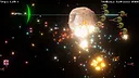 Stellar Nemesis Screenshot 0