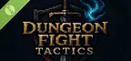 Dungeon Fight Tactics Demo