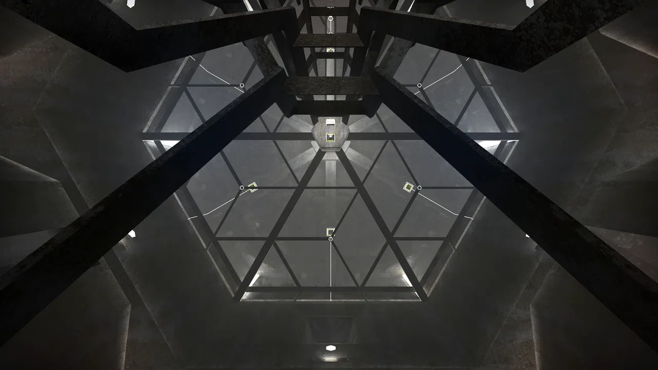 Ekholux Screenshot 9