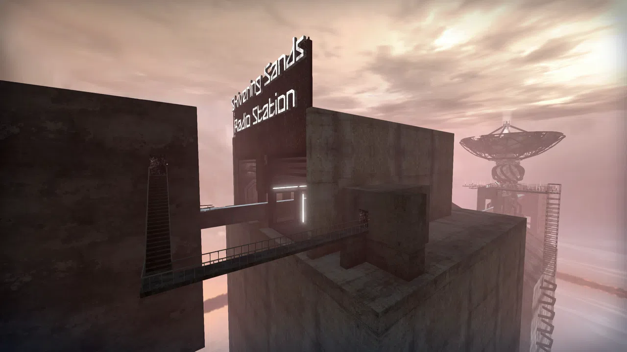 Ekholux Screenshot 8