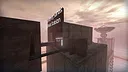 Ekholux Screenshot 8