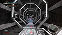 Ekholux Screenshot 0