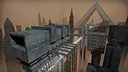 Ekholux Screenshot 11