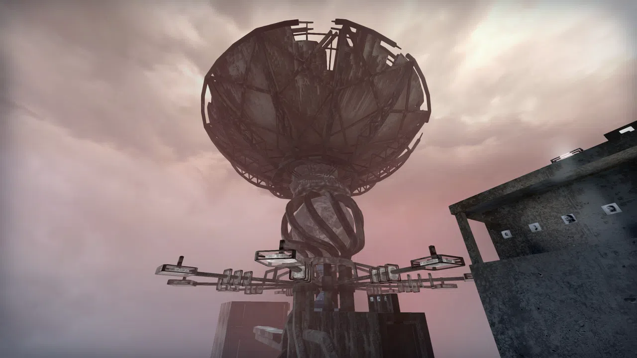 Ekholux Screenshot 7