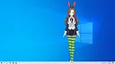 Your Second Wife – Supporter Pack Screenshot 2