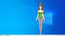 Your Second Wife – Supporter Pack Screenshot 1
