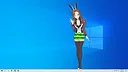 Your Second Wife – Supporter Pack Screenshot 0