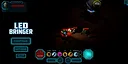 LED Bringer Screenshot 0