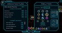 LED Bringer Screenshot 5
