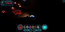 LED Bringer Screenshot 4
