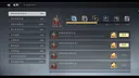 西游肉鸽：杨戬的100种死法 Screenshot 6