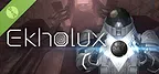 Ekholux Demo