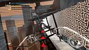 Ekholux Demo Screenshot 1