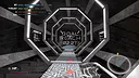Ekholux Demo Screenshot 0