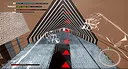 Ekholux Demo Screenshot 2