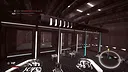Ekholux Demo Screenshot 5