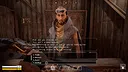 Steel Ark Screenshot 6