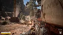 Steel Ark Screenshot 5