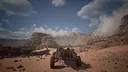 Steel Ark Screenshot 1