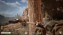 Steel Ark Screenshot 4