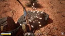 Steel Ark Screenshot 2