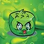 Completed Level 3 icon