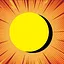 Lucky Coin icon