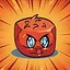 Completed Level 1 icon
